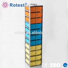 Tiefkühlschrank Tiefkühlschrank Tiefkühlschrank